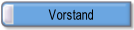 wp10_wp0ca1fe8d[1].png